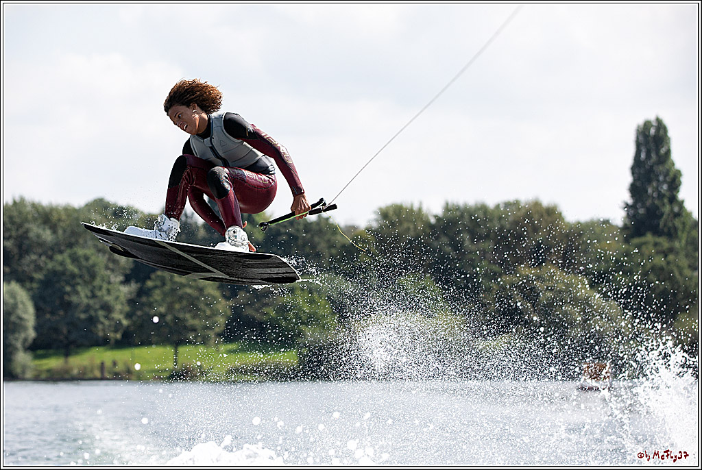 EAT • PLAY • LOVE KOELN 2021, 02.09.2021